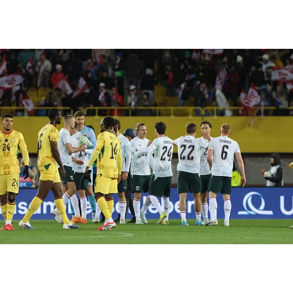 九博体育 APP | 9BO SPORTS