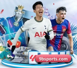 平台简介 - 体育资讯内容服务 - 9BO SPORTS