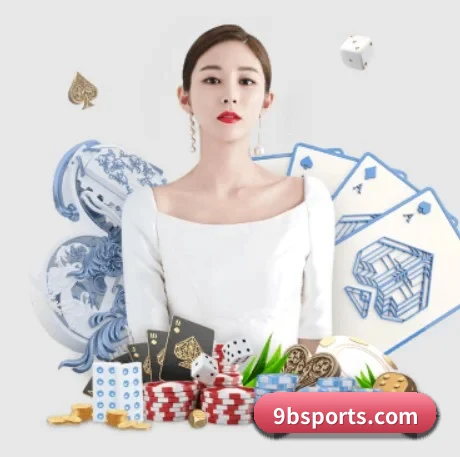 九博体育 APP（9BO SPORTS）