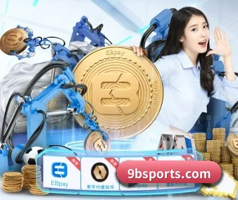 九博体育 APP 界面（9BO SPORTS）