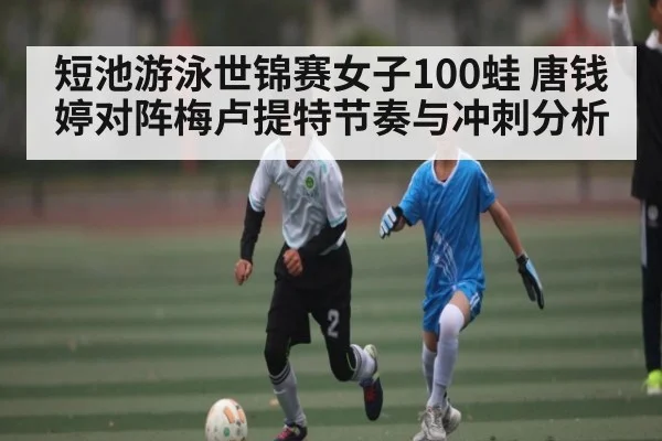 短池游泳世锦赛女子100蛙 唐钱婷对阵梅卢提特节奏与冲刺分析（9BO SPORTS）