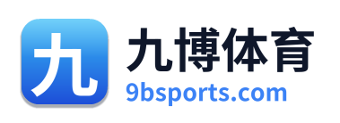 九博体育 Logo